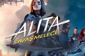 alita-savas-melegi-filmine-genel-bakis-cBGtywRE.jpg