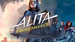alita-savas-melegi-filmine-genel-bakis-cBGtywRE.jpg