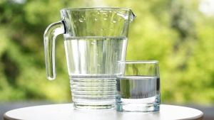 alkali-su-nedir-faydalari-nelerdir-alkali-su-nasil-yapilir-PcISyV3A.jpg