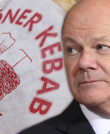 almanya-basbakani-scholza-doner-ne-zaman-3-euro-olacak-sorusu-dAxamzzQ.jpg