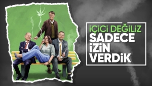 almanyada-esrar-tartismasi-basbakan-scholza-ne-siklikla-iciyorsunuz-diye-sordular-kqQNxbgk.jpg