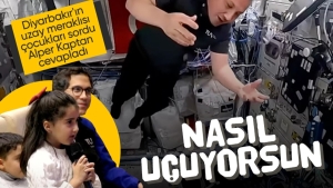 alper-gezeravci-diyarbakirli-cocuklarin-sorularini-yanitladi-uzayda-nasil-ucuyorsun-SlqFezyF.jpg