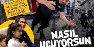 alper-gezeravci-diyarbakirli-cocuklarin-sorularini-yanitladi-uzayda-nasil-ucuyorsun-SlqFezyF.jpg