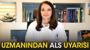 als-nasil-baslar-CuinxqKY.jpg