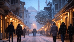 altay-kar-firtinasi-nedir-hangi-gunler-etkili-olacak-tum-turkiye-beyaza-burunecek-kar-yagisi-UuuVvKGz.jpg