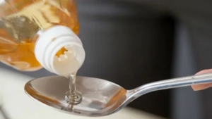 alternatif-tibbin-sifasi-oil-pulling-agiza-yag-cekme-nasil-yapilir-hFrxggSQ.jpg