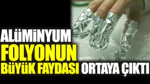 aluminyum-folyonun-buyuk-yarari-ortaya-cikti-SFxctXE8.jpg