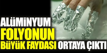 aluminyum-folyonun-buyuk-yarari-ortaya-cikti-SFxctXE8.jpg