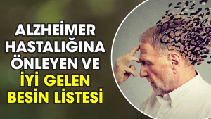 alzheimer-hastaligina-onleyen-ve-uygun-gelen-besin-listesi-EwL5vvtd.jpg