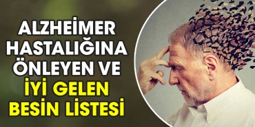alzheimer-hastaligina-onleyen-ve-uygun-gelen-besin-listesi-EwL5vvtd.jpg