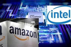 amazon-ve-intel-ne-kadar-kazandiklarini-acikladi-isten-cikarmalar-basliyor-setzcA12.jpg