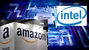 amazon-ve-intel-ne-kadar-kazandiklarini-acikladi-isten-cikarmalar-basliyor-setzcA12.jpg