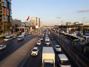 ambeleye-kalkan-motorlar-ve-durdurma-yontemleri-vDL9DeDU.jpg