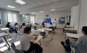 anadolu-meslek-programi-ve-teknik-programlar-arasindaki-farklar-eu9qrUkr.jpg