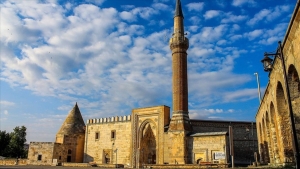 anadolunun-ahsap-destekli-camileri-de-unesco-dunya-mirasi-listesine-girdi-wFLHrcjO.jpg