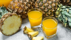ananas-yemenin-10-inanilmaz-faydasi-UreDhrwl.jpg