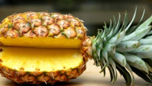 ananastaki-mucize-enzim-bromelain-nedir-S3feNeu2.jpg