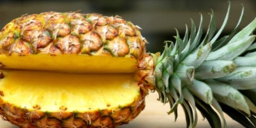 ananastaki-mucize-enzim-bromelain-nedir-S3feNeu2.jpg