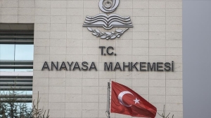 anayasa-mahkemesine-yeni-baskan-secilecek-7U2JZly3.jpg