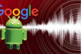 android-deprem-uyari-sistemi-nasil-acilir-Px42HNCK.jpg