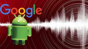 android-deprem-uyari-sistemi-nasil-acilir-Px42HNCK.jpg