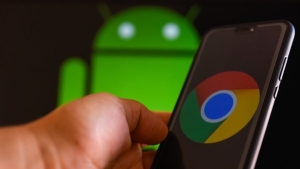 android-google-hatasi-2021-google-surekli-duruyor-hatasi-nasil-cozulur-ylYbyROY.jpg