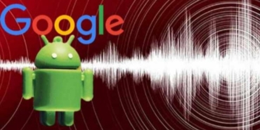 android-telefonlar-depremi-nasil-onceden-haber-verebiliyor-ElMbOLVI.jpg