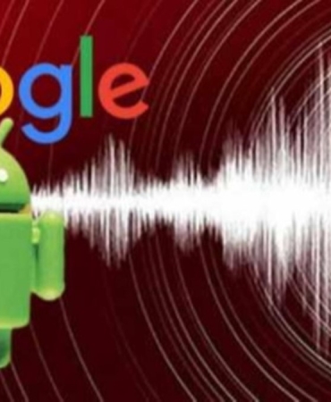 android-telefonlar-depremi-nasil-onceden-haber-verebiliyor-ElMbOLVI.jpg