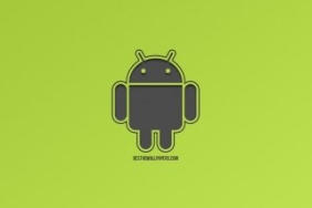 android-telefonlarda-dns-adresi-nasil-degistirilir-GfXPj5T3.jpg