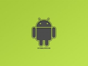 android-telefonlarda-dns-adresi-nasil-degistirilir-GfXPj5T3.jpg