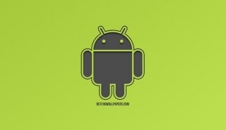 android-telefonlarda-dns-adresi-nasil-degistirilir-GfXPj5T3.jpg