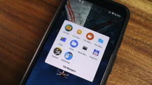 android-telefonlarda-dosyalar-nasil-gizlenir-7McCKgwP.jpg