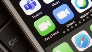 android-telefonlarda-facetime-nasil-kullanilir-FWYJY5HO.jpg