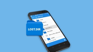 android-telefonlarda-lostdir-klasoru-nedir-OBgqD8zF.jpg