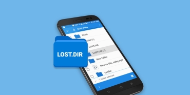 android-telefonlarda-lostdir-klasoru-nedir-OBgqD8zF.jpg