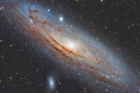andromeda-nedir-9VfLxm5y.jpg