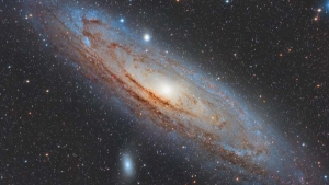 andromeda-nedir-9VfLxm5y.jpg
