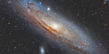 andromeda-nedir-9VfLxm5y.jpg
