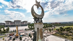 ankara-ne-zaman-baskent-oldu-ankaranin-baskent-olma-nedenleri-ve-onemi-nedir-ZE2MtAsZ.jpg