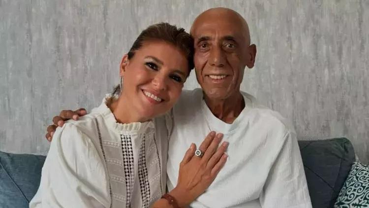 Sağlık Durumu Son Gelişmeler