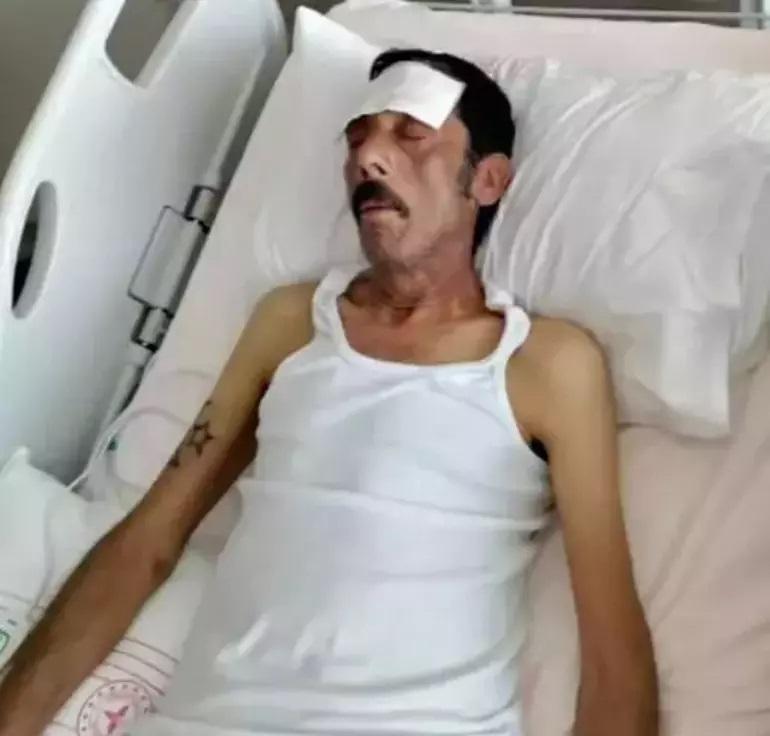 Ankaralı Turgut Kimdir?