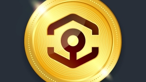 ankr-coin-nedir-nasil-alinir-ankr-coin-hakkinda-merak-edilenler-mX1sasw6.jpg