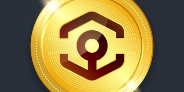 ankr-coin-nedir-nasil-alinir-ankr-coin-hakkinda-merak-edilenler-mX1sasw6.jpg