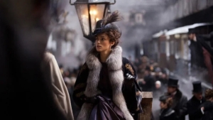 anna-kareninanin-ne-kadar-okuru-varsa-o-kadar-da-anna-karenina-var-V5cpGDmK.jpg