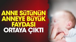 anne-sutunun-anneye-buyuk-yarari-ortaya-cikti-BzV4SKZm.jpg