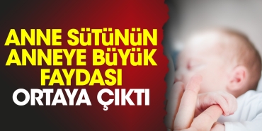 anne-sutunun-anneye-buyuk-yarari-ortaya-cikti-BzV4SKZm.jpg