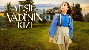 anne-with-e-uyarlamasi-yesil-vadinin-kizi-konusu-nedir-oyunculari-kimler-irPG8Td6.jpg