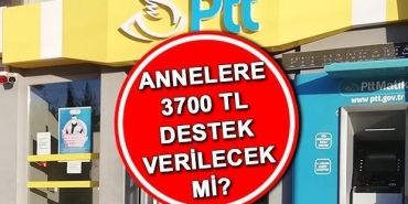 anneler-icin-ptt-uzerinden-3700-tl-yardim-iddialari-ve-yeni-destek-projesi-4hHezyeD.jpg