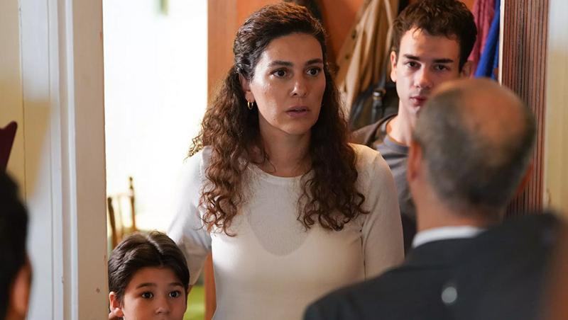 Annem Ankara Dizisi: Oyuncular, Karakterler ve Hikaye