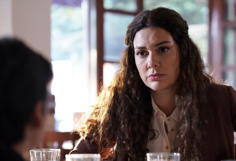 Annem Ankara Dizisi: Oyuncular, Karakterler ve Hikaye